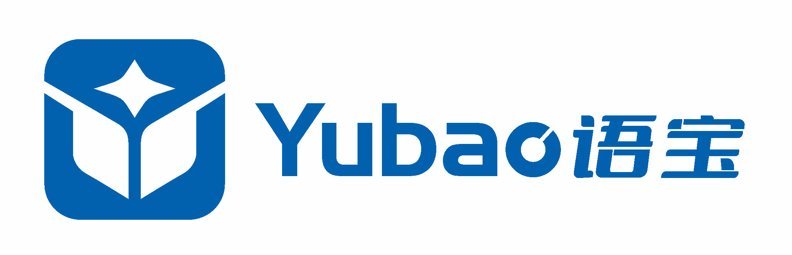 YuBao 语宝